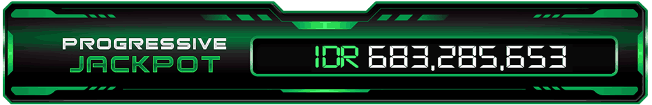 Ceri89 Jackpot