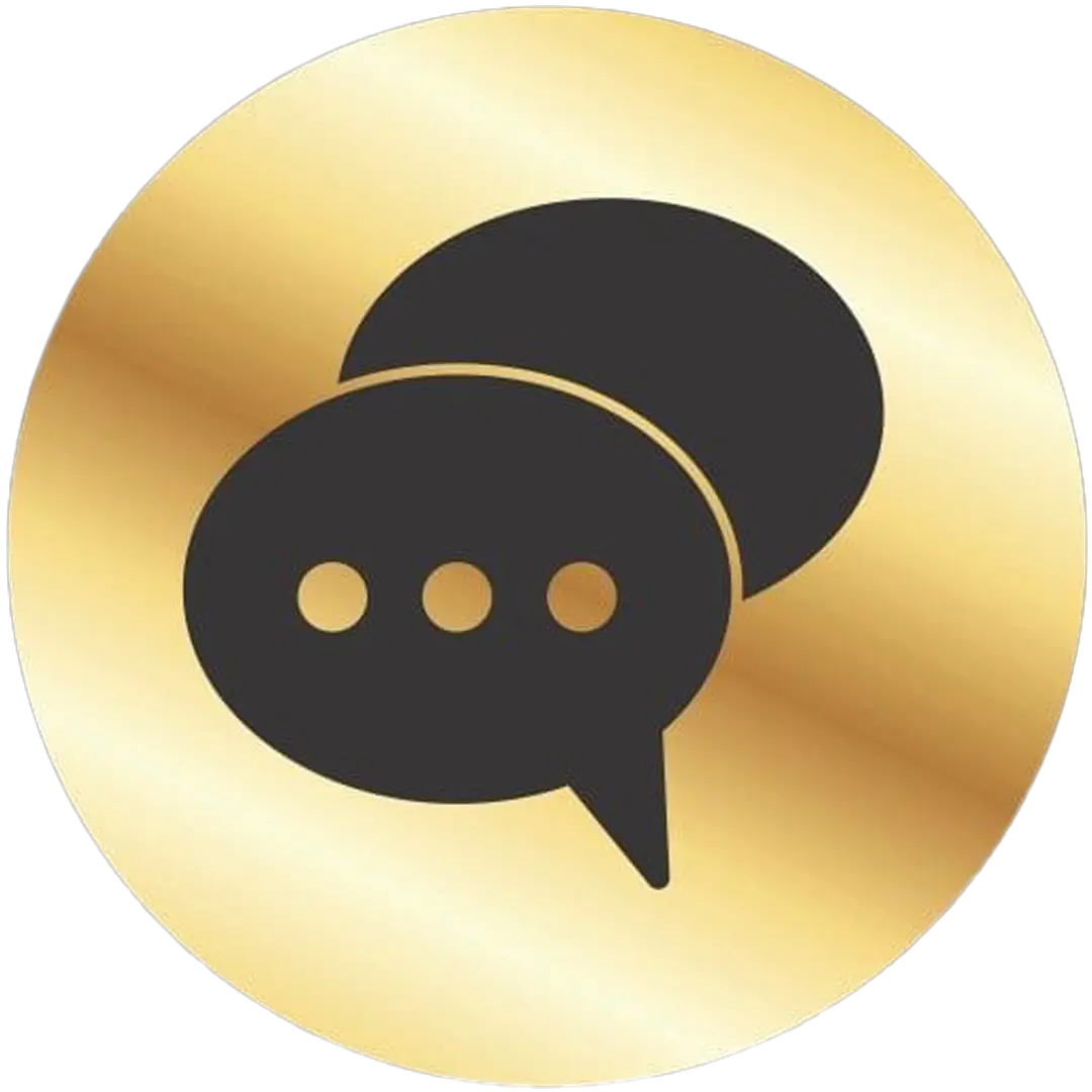 LIVE CHAT CERI89