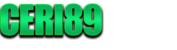 Logo Ceri89