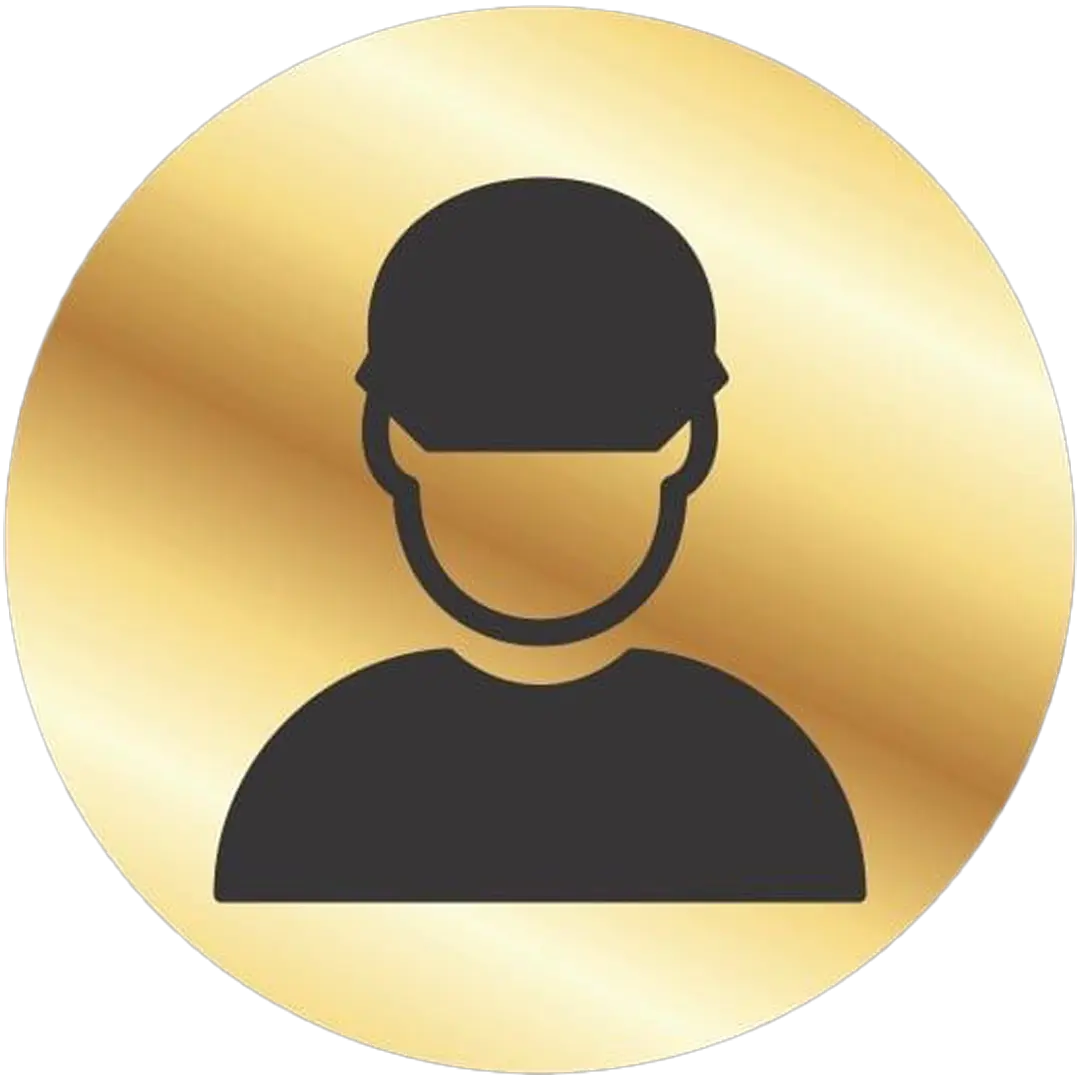 DAFTAR CERI89