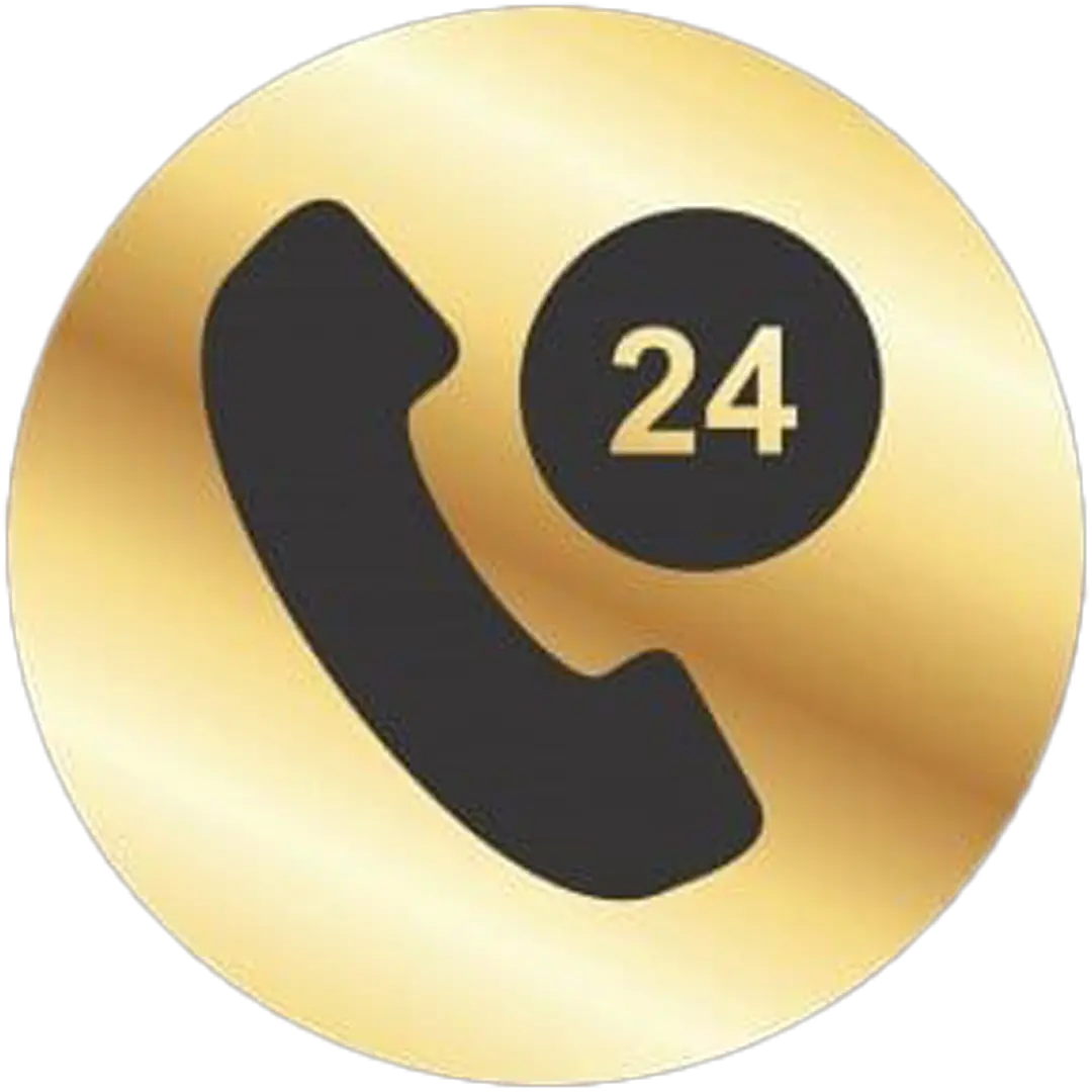 WHATSAPP CERI89